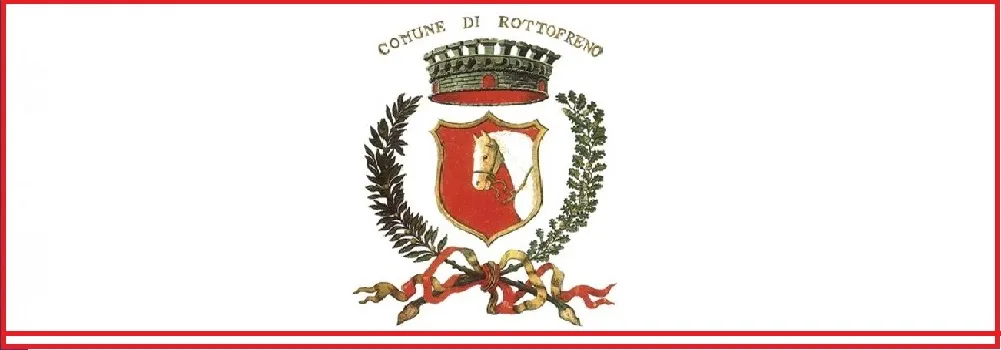 Bando per affidamento dei lavori di “Riqualificazione di area sportiva polivalente sita in via Walter Tobagi a Rottofreno” SCADENZA ore 10:00 del 27/11/2025