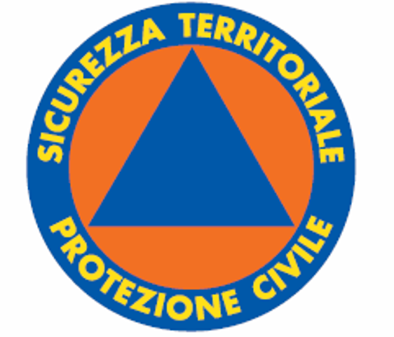 Avviso pubblico per l’individuazione di soggetti interessati allo svolgimento di servizi inerenti alla Protezione Civile per il periodo 2025-2030 - riservato a organizzazioni ed associazioni di volontariato. Scade il 4 agosto 2025 Avviso pubblico per l’individuazione di soggetti interessati allo svolgimento di servizi inerenti alla Protezione Civile per il periodo 2025-2030 - riservato a organizzazioni ed associazioni di volontariato. Scade il 4 agosto 2025