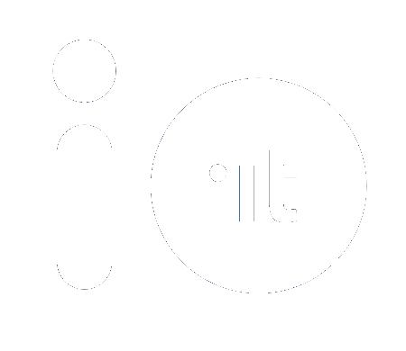 APP IO