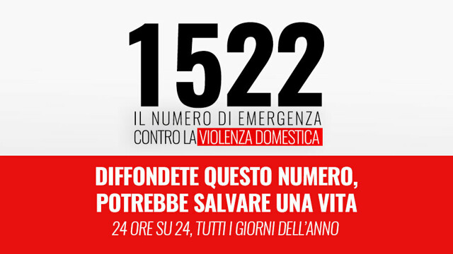 1522 violenza donne-2