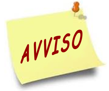 avviso_postit2