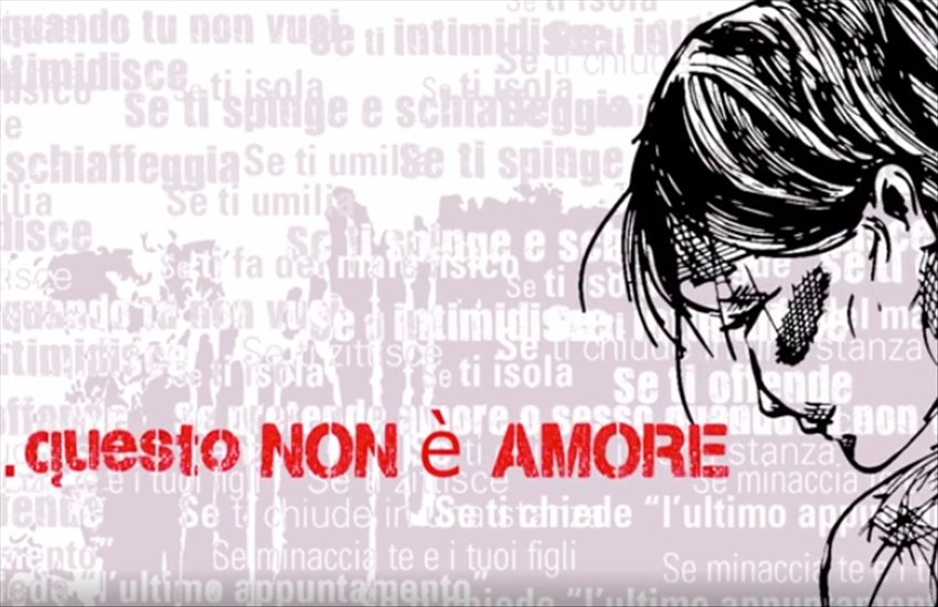 donna_violenza