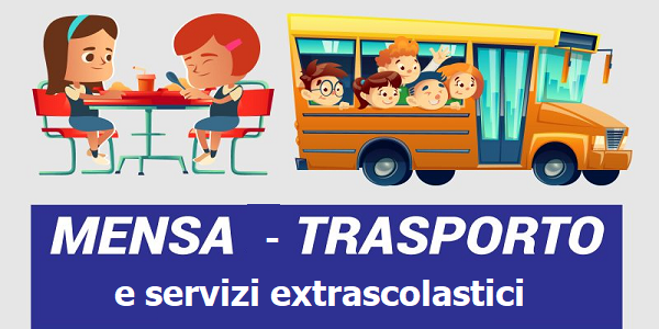 mensa-trasporto