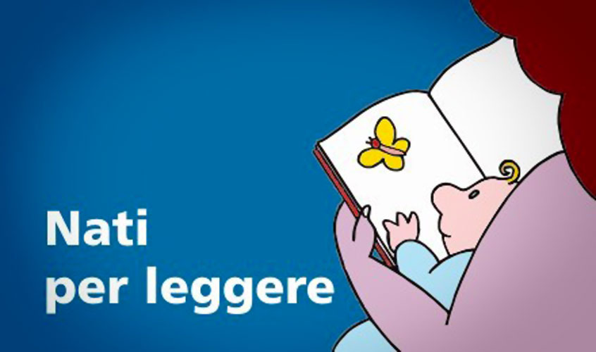 nati-per-leggere