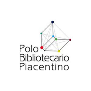 polobibliotecario