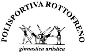 Polisportiva Rottofreno