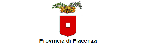 Elezioni rinnovo Consiglio Provinciale Piacenza 29 settembre 2024