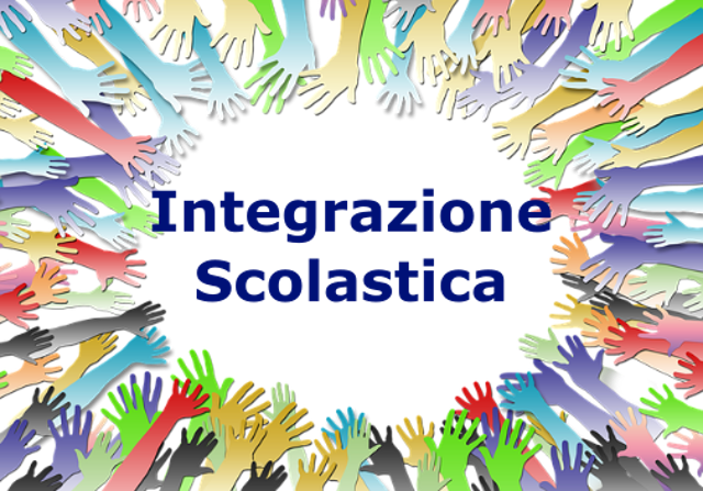 IN ALLEGATO L'AVVISO DI AGGIUDICAZIONE “Servizio di assistenza per l’integrazione scolastica e sociale degli alunni e giovani diversamente abili residenti nel Comune di Rottofreno periodo 2024 -2027”. 