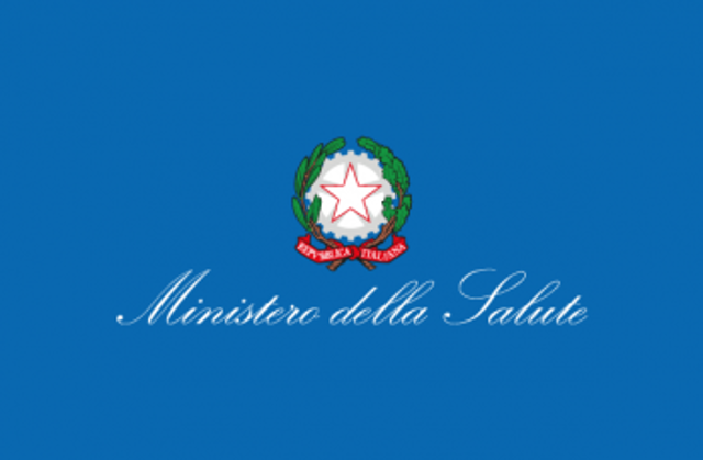 Ministero-della-Salute_logo