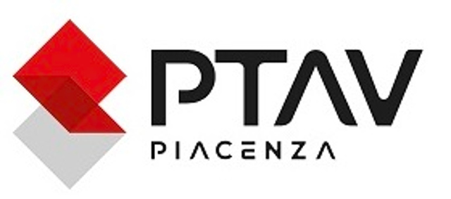 PianoTerritorialeAV Piacenza